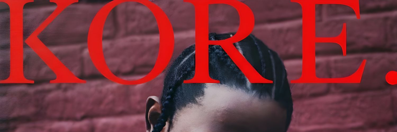 Nardogc's profile banner image