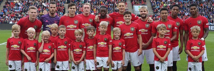 Tomziik's profile banner image
