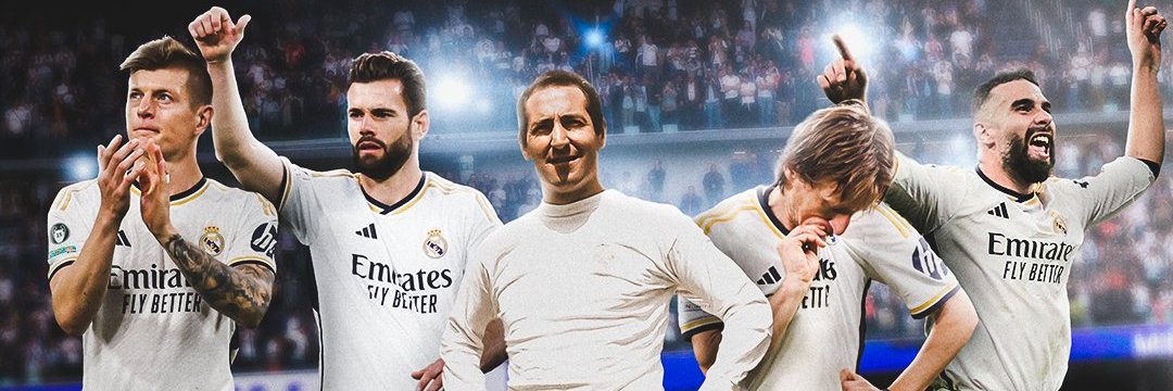 Zurdy's profile banner image