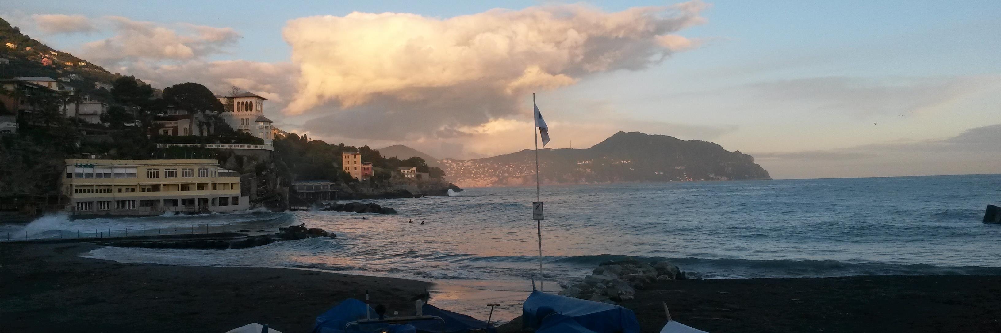 Andrea Cocco 🏴󠁧󠁢󠁥󠁮󠁧󠁿 banner