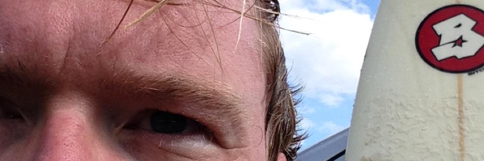 shiresboy's profile banner image