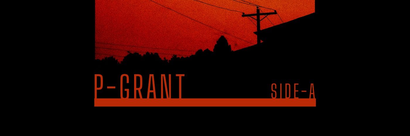 iampgrant's profile banner image