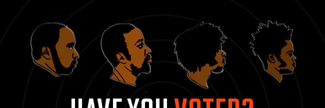 IRONGASSRECZA's profile banner image
