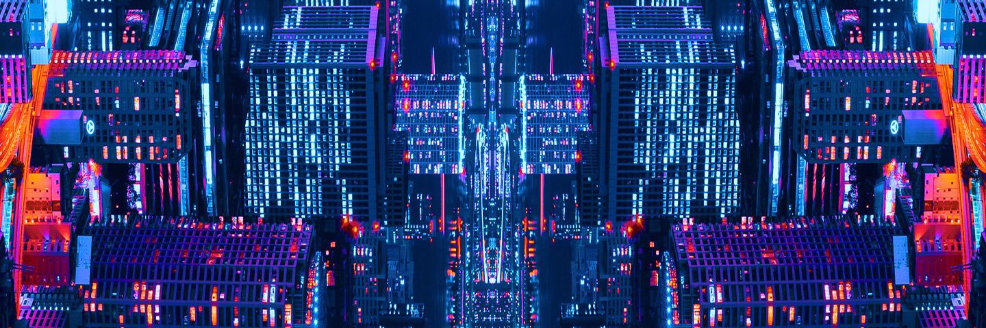 anuarulpaeh's profile banner image