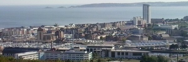 James_Scan1985 Profile Banner