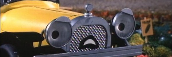 RachLWhitehurst Profile Banner