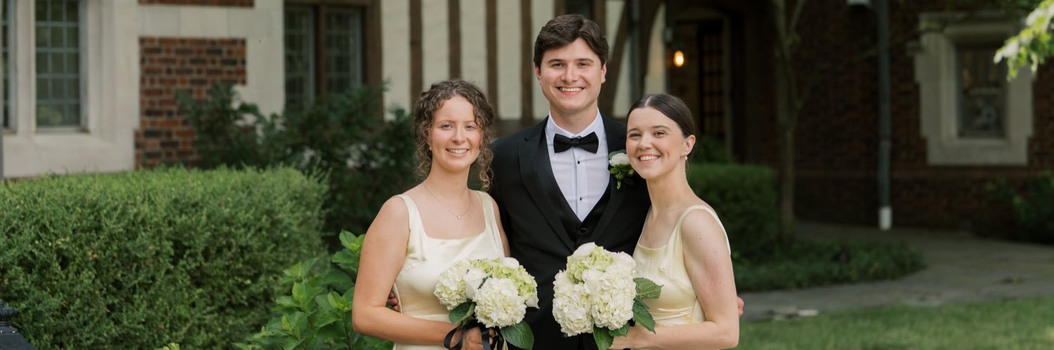 Brian Caudill banner