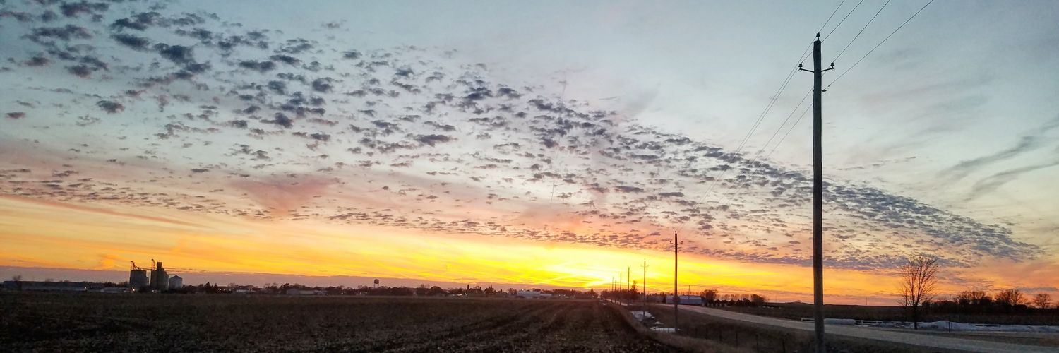 TheMilkMan58's profile banner image