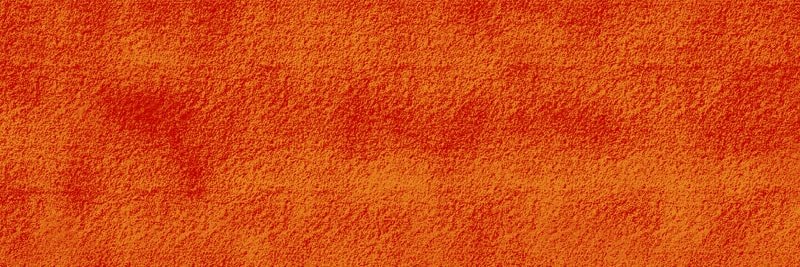 orange_vicki's profile banner image