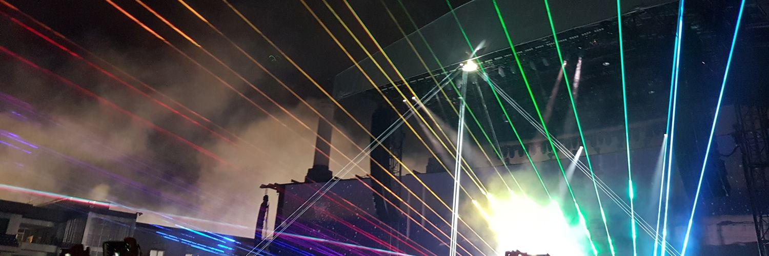 chejorgem's profile banner image