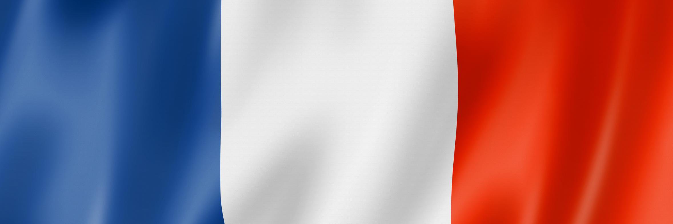 PhilMoore4H's profile banner image