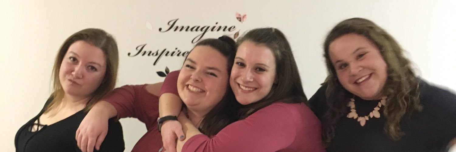 KenzPorter's profile banner image
