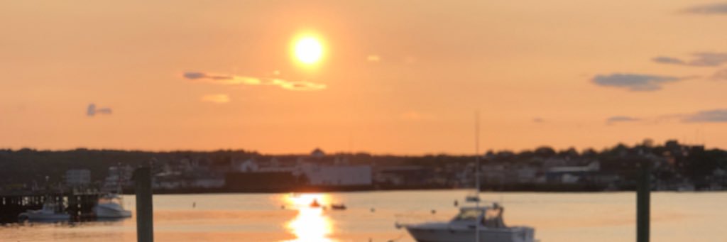 Harllllss's profile banner image