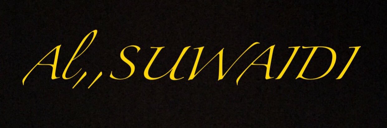 AH_uae_77's profile banner image