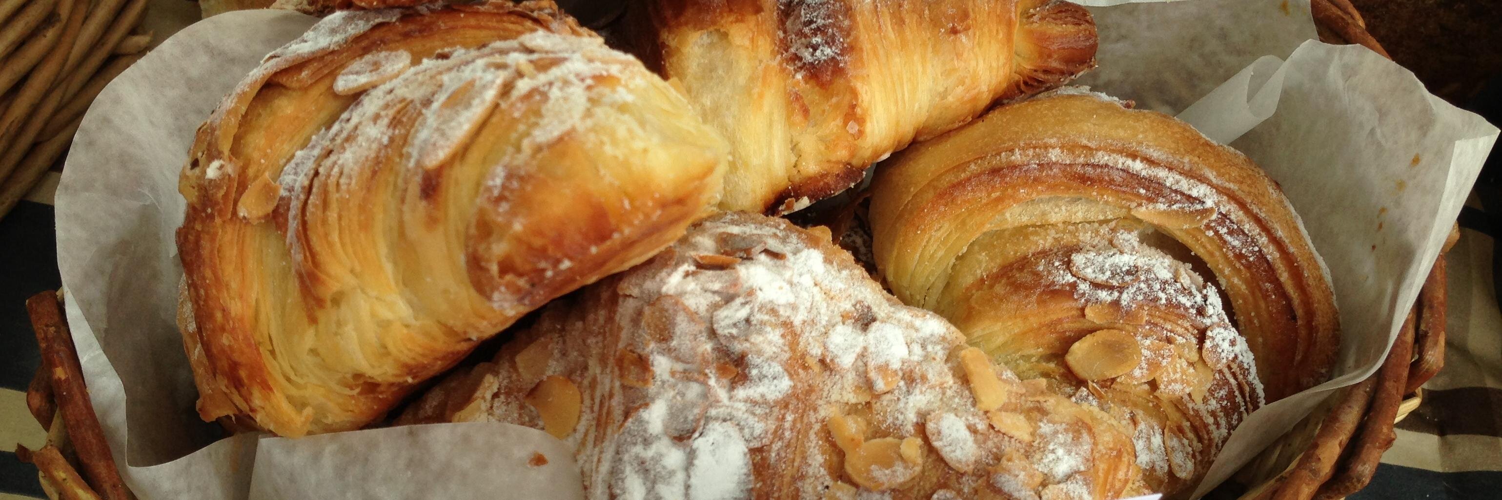 Market Showcase banner