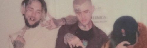 DylanBruno96's profile banner image