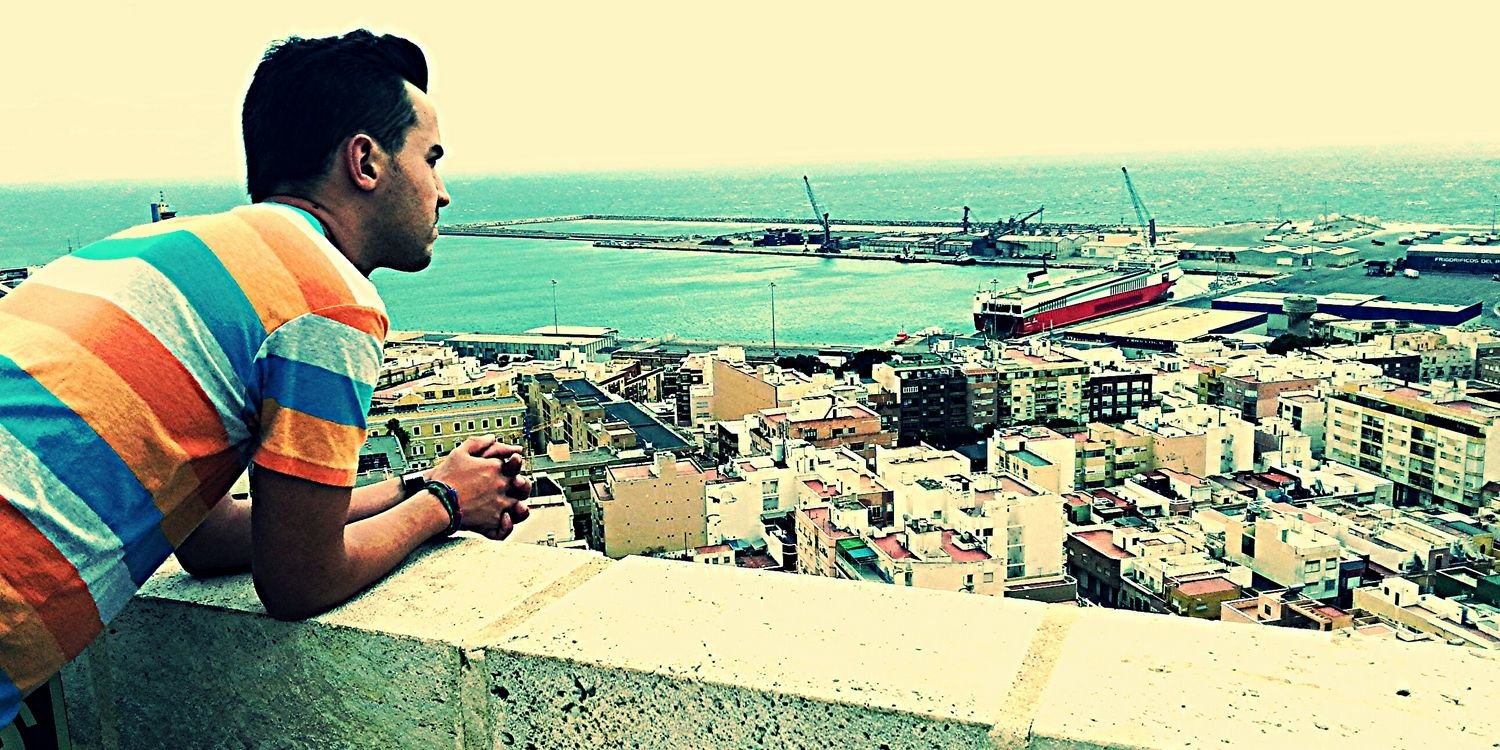SebasEmiliano1's profile banner image