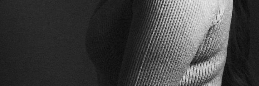 Shatho028's profile banner image