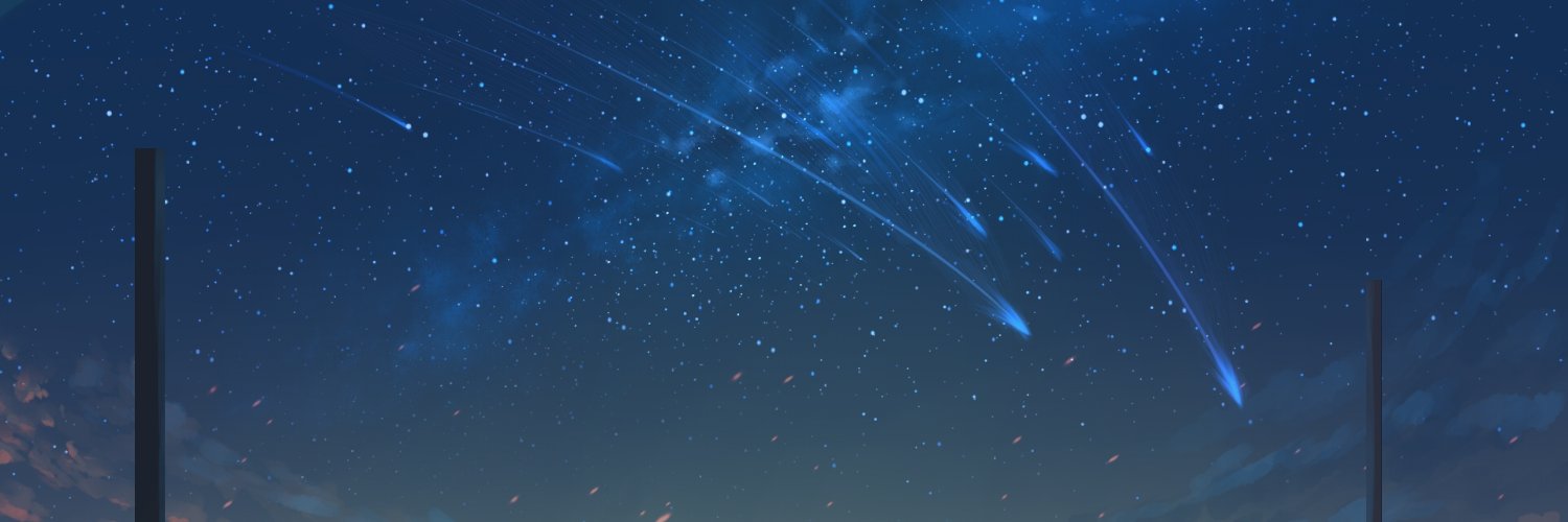 WixRior's profile banner image