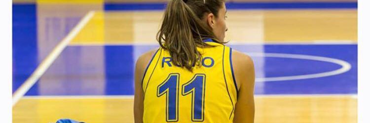 EstelaRoyo's profile banner image