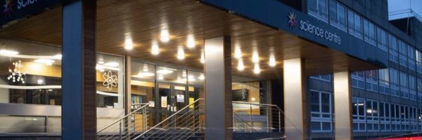 theheathbuspark Profile Banner