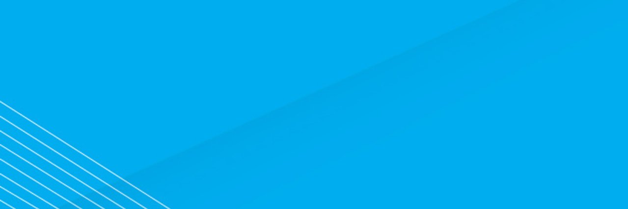 FuzionAnalytics's profile banner image