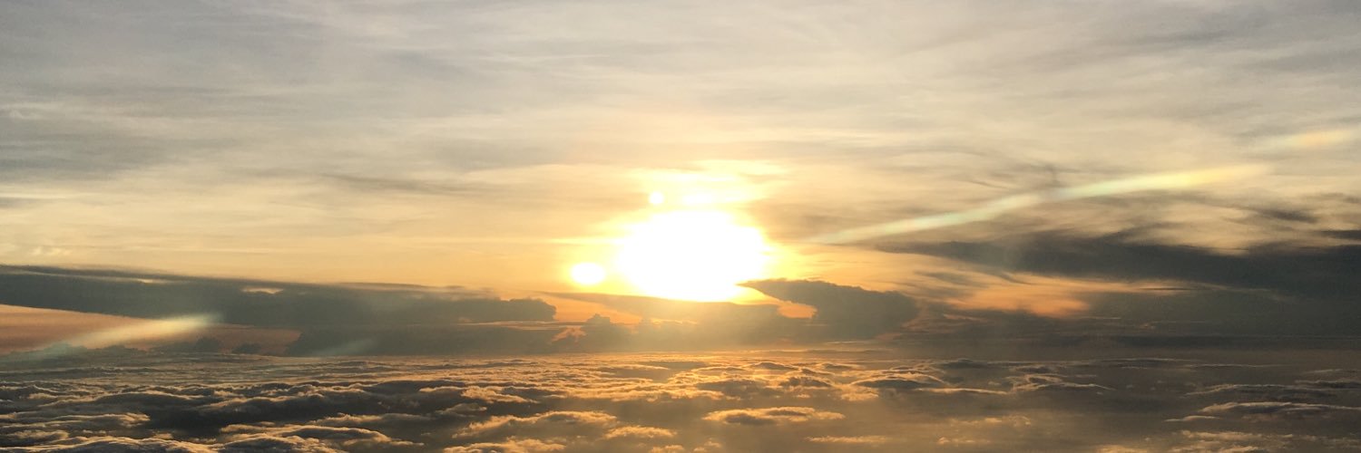 poly_str's profile banner image