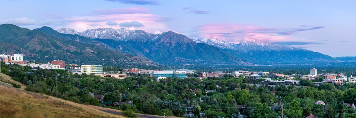 John and Marcia Price College of Engineering banner