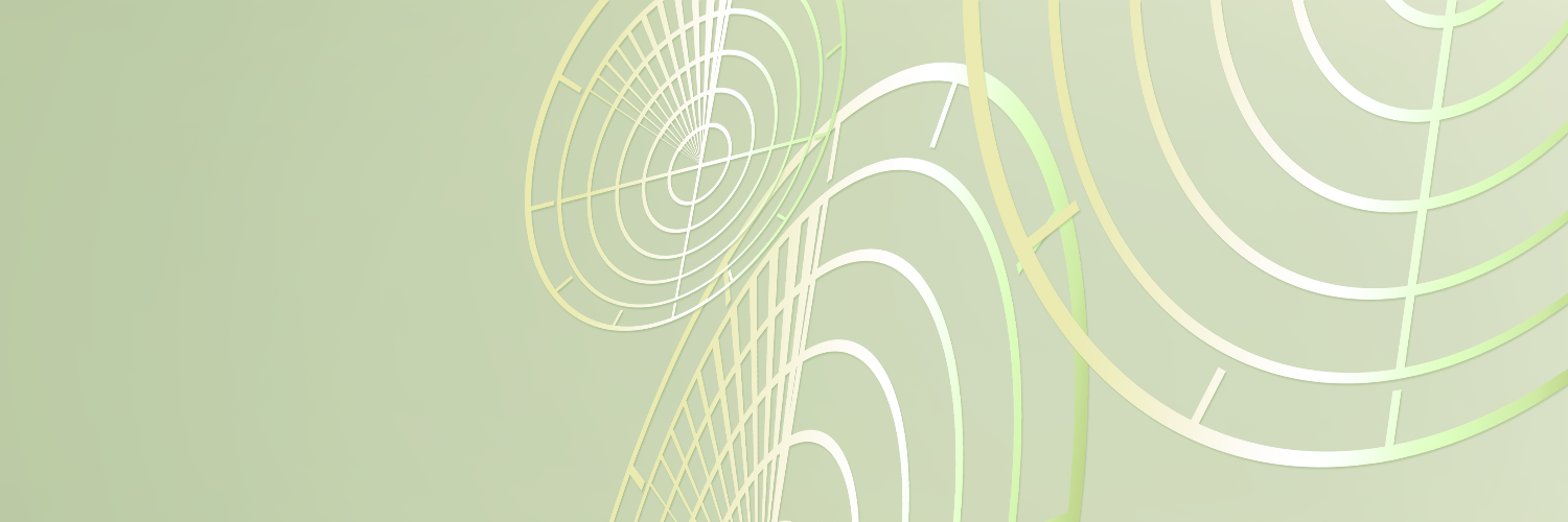 RADARS_System's profile banner image