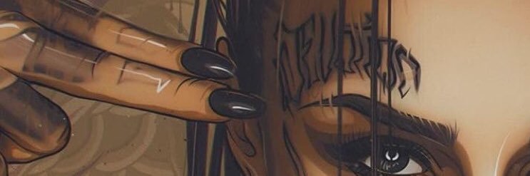 man9oor93's profile banner image