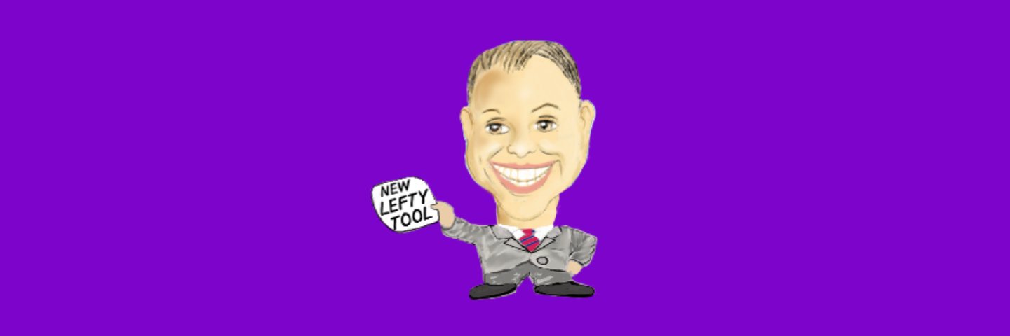 newsonsite's profile banner image