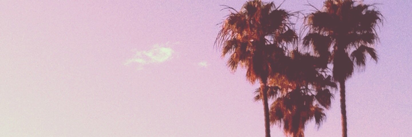 YokoPuff banner