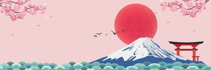 JaKr1s's profile banner image