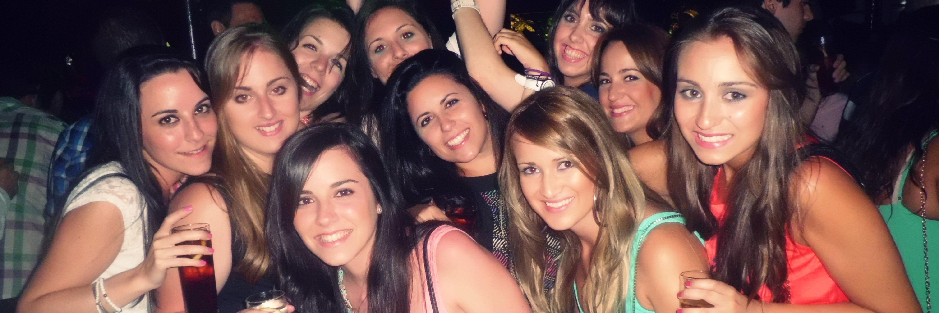 juliaskp's profile banner image
