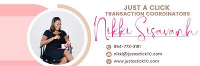 Nikki_JACTC's profile banner image