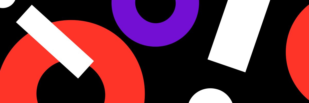 Indie Opera Podcast banner