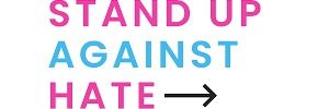 MessiNation_Ind's profile banner image
