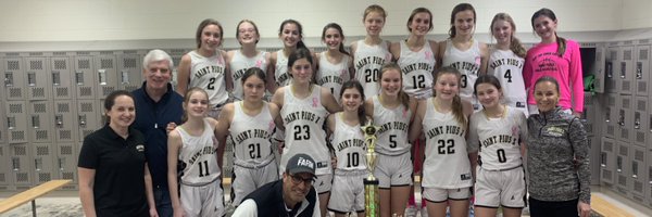 K_schott3 Profile Banner