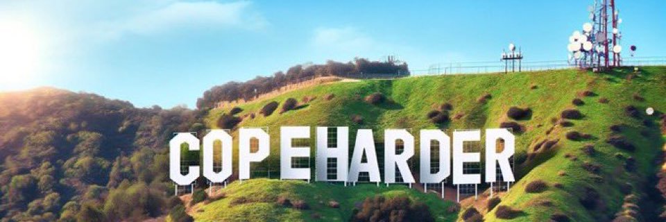 CHARLΞS SNARKLΞY🏴‍☠️ banner