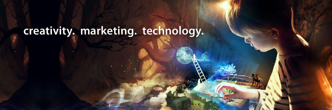ConquestWeb's profile banner image