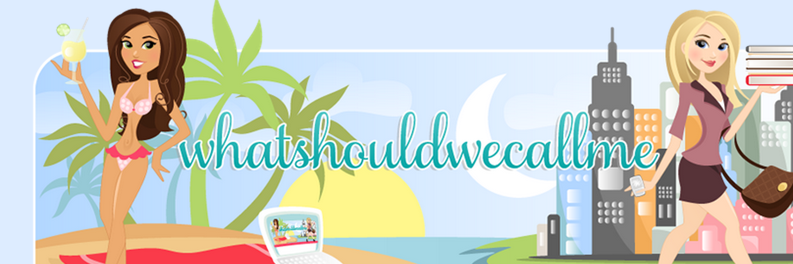 whatshouldwecallme banner