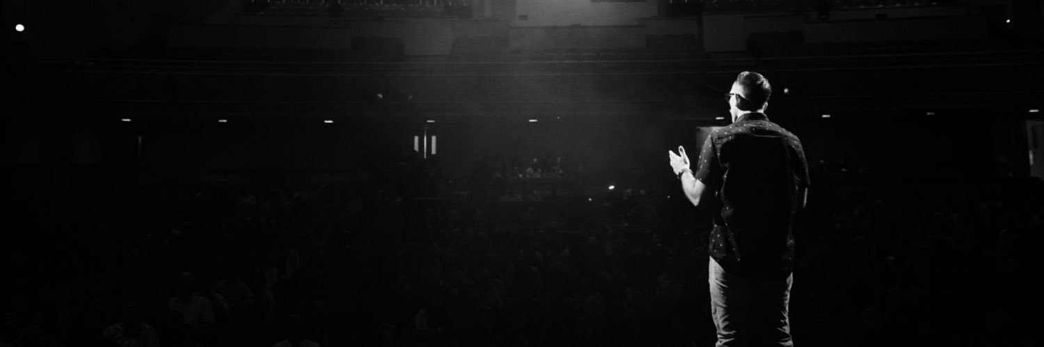 Jon Torres banner