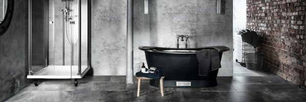 CatchpoleAndRye Profile Banner