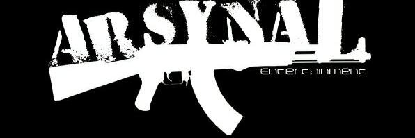 SunFaSho's profile banner image