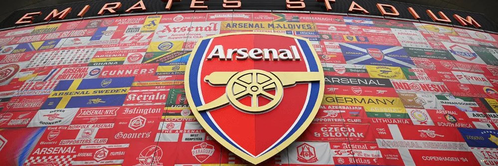 eyefootball's profile banner image