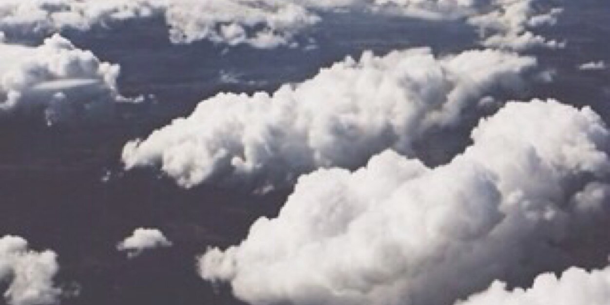 Aisha_m27's profile banner image