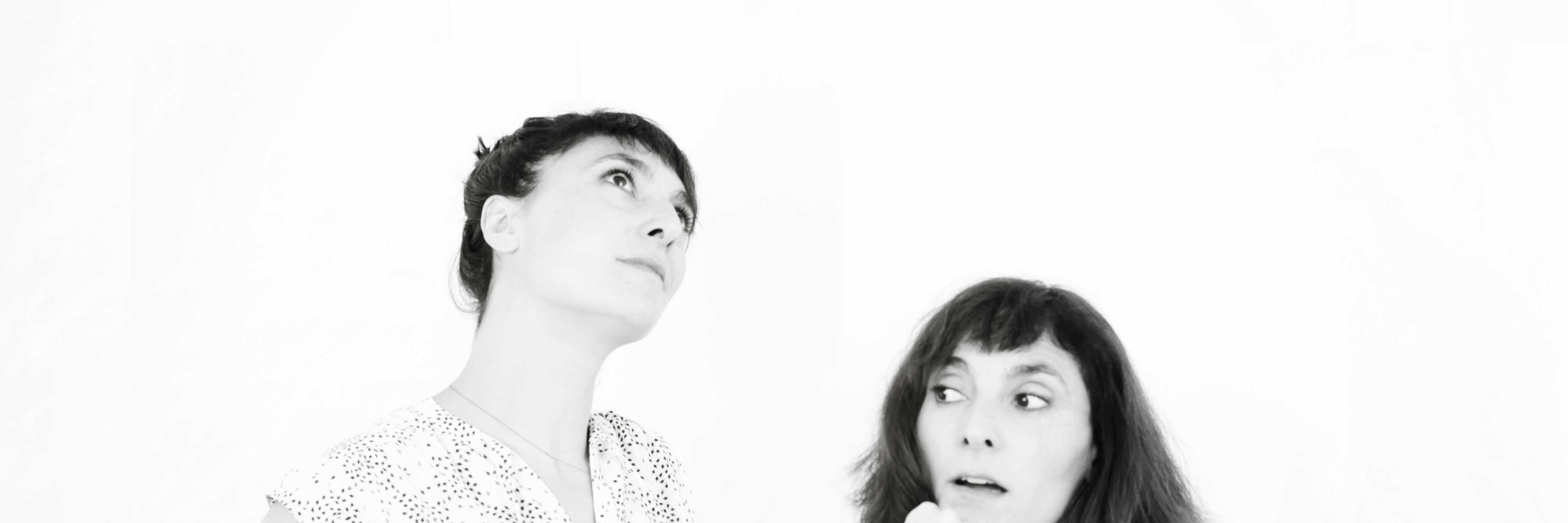 irn_moran's profile banner image