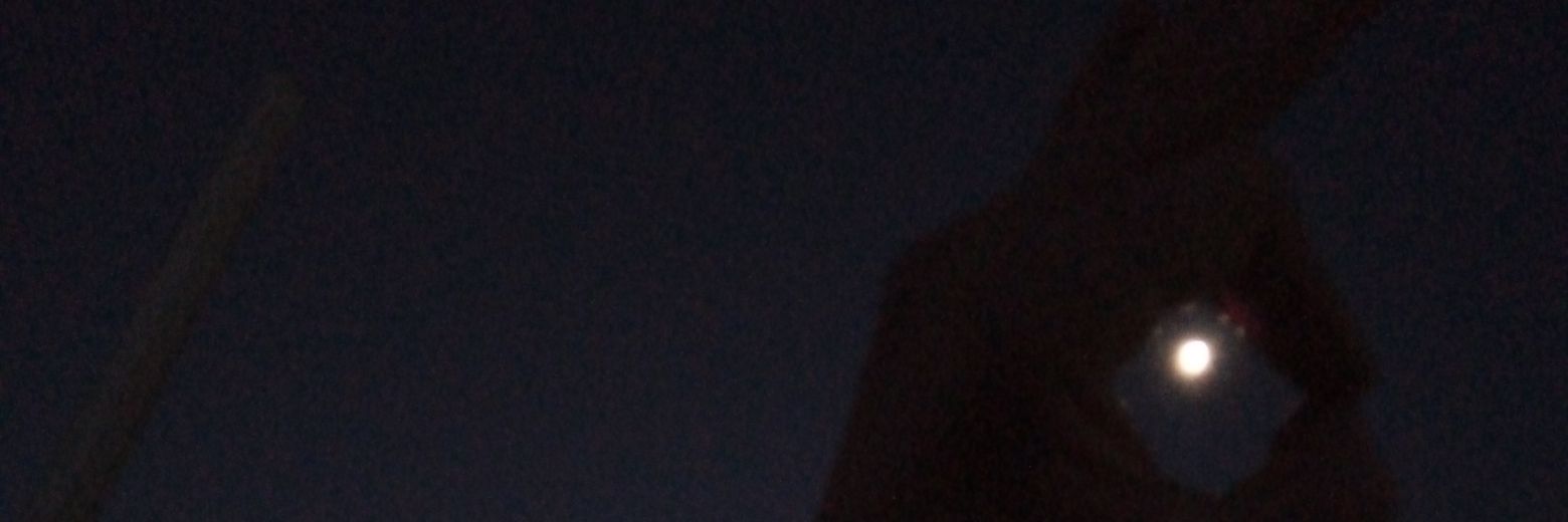 bb_angl's profile banner image