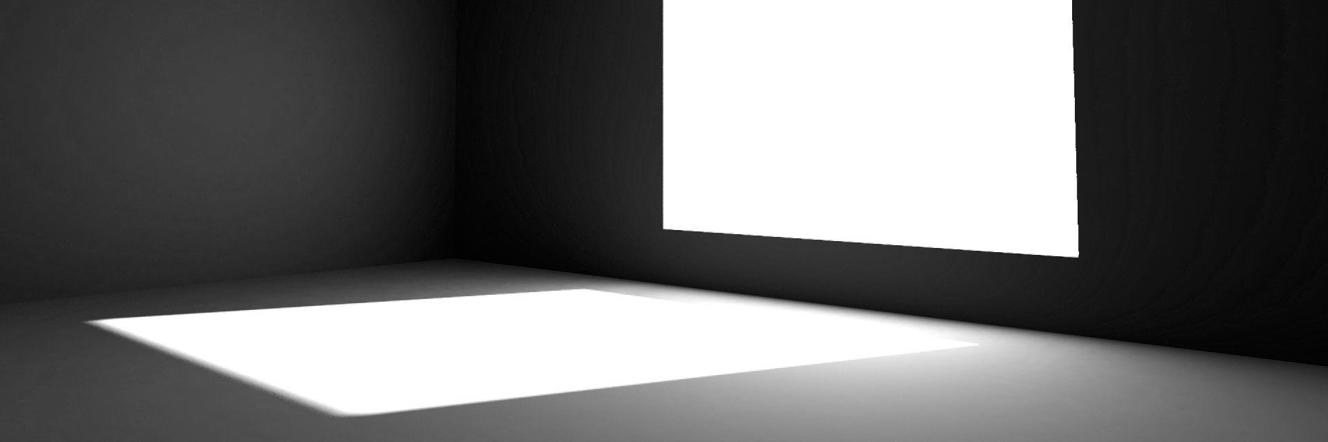 Silvan Falchi banner