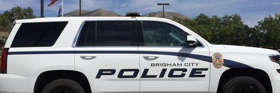 BrighamPolice's profile banner image